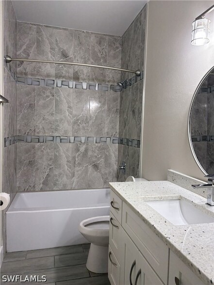 Photo - 19232 Miami Blvd Unit 236