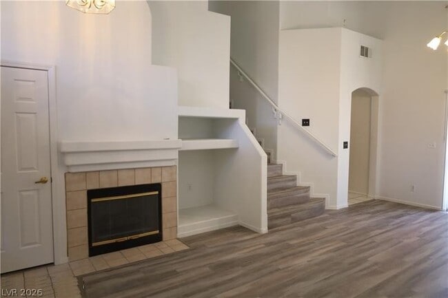 Photo - 10229 San Giano Pl