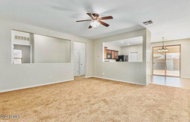 Photo - 40227 W Green Ct