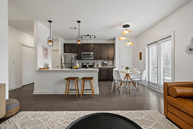 Photo - 2505 Thornton Rd Unit FL2-ID1056338P