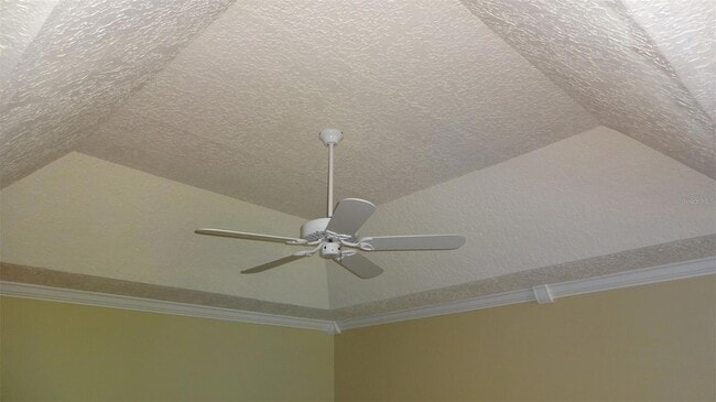 Photo - 1144 Delaney Ave