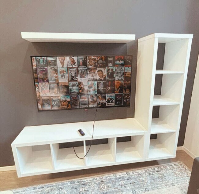 Photo - 1101 Euclid Ave Unit FL3-ID1075593P