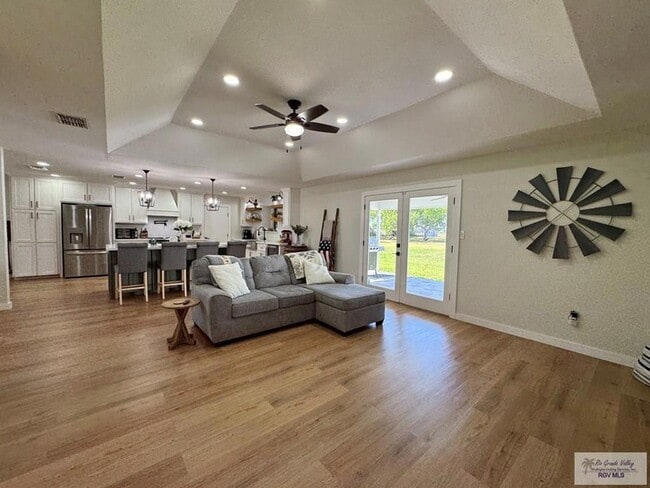 Photo - 35059 Anaqua Dr