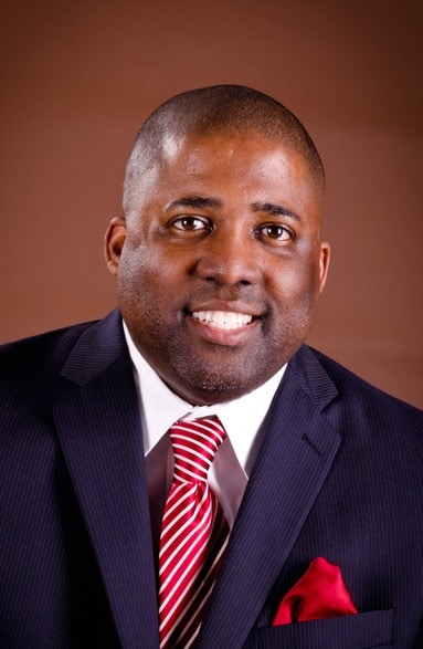 Primary Contact Photo