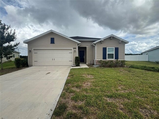 Photo - 9145 SW 58th Cir