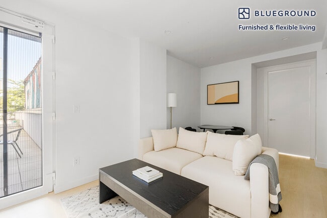 Building Photo - 280 Meeker Ave Unit FL2-ID1958