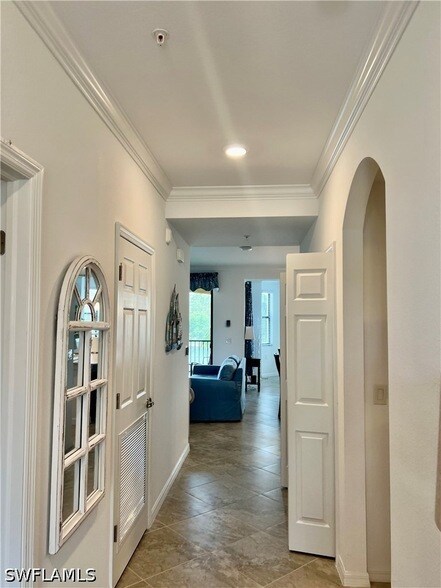 Photo - 9584 Trevi Ct Unit 5223