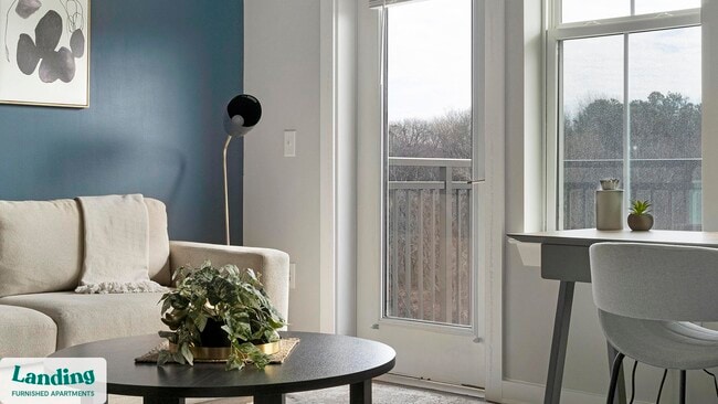 Photo - 6025 Riverview Rd SE Unit 5406.1407713