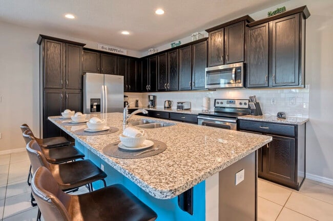 Photo - 1535 Carey Palm Cir Unit ID1280898P