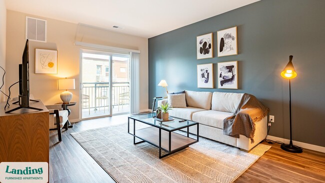 3060 Steeple Cir Unit 4106 1408189 - Image 