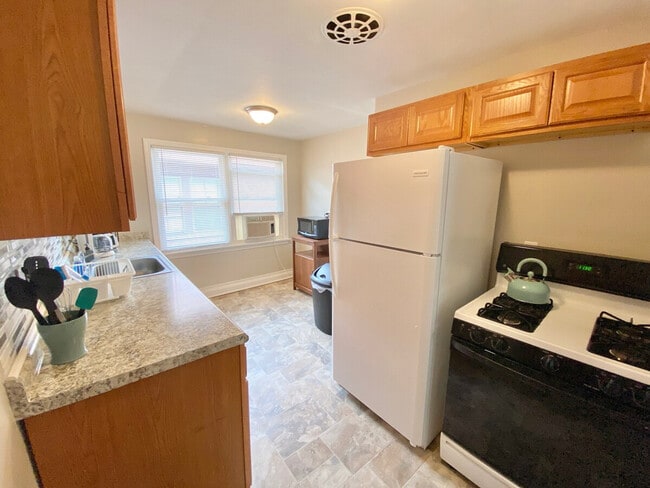 Photo - 3698 Washington Blvd Unit ID1057674P