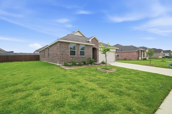 Photo - 1312 Pistachio Dr