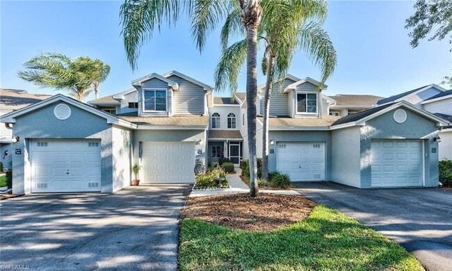 Building Photo - 2841 Citrus Lake Dr