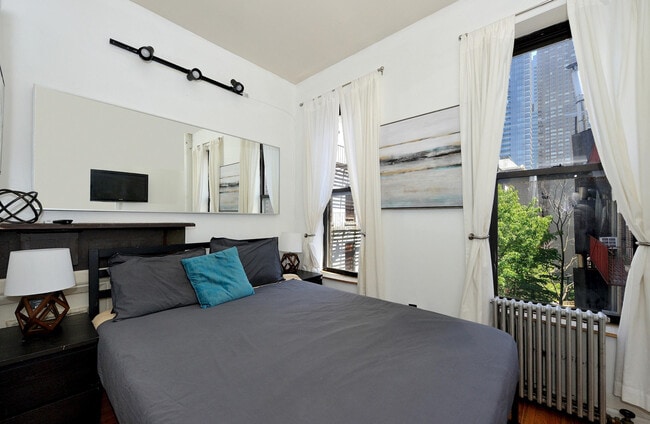 Photo - 721 10th Ave Unit FL4-ID1039028P