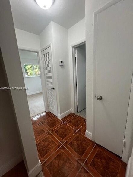 Photo - 1730 NW 55th Terrace