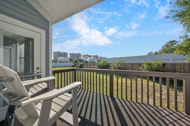 Photo - 25293 Perdido Beach Blvd Unit ID1267787P