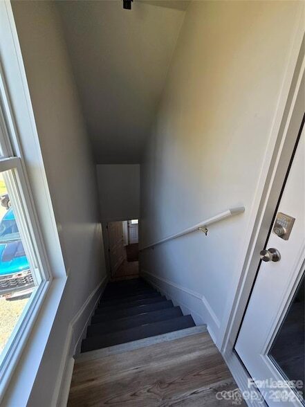 Photo - 105 A Kluttz St