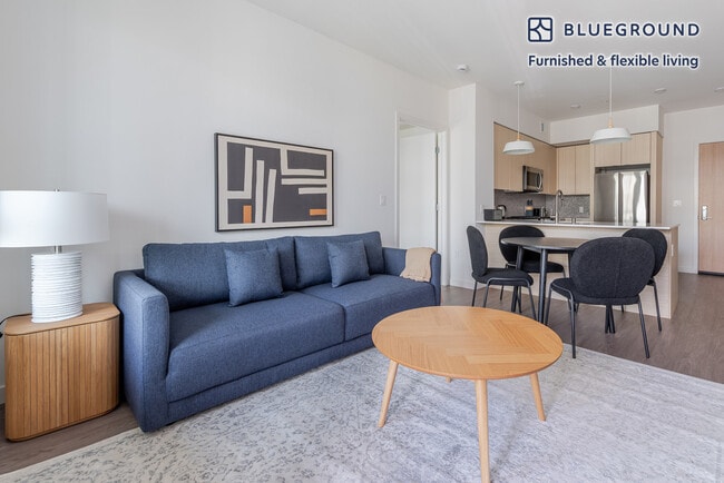 Photo - 3301 Innovation Wy Unit FL4-ID1853