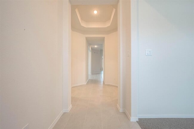 Photo - 1343 Vinter Mdws Ln