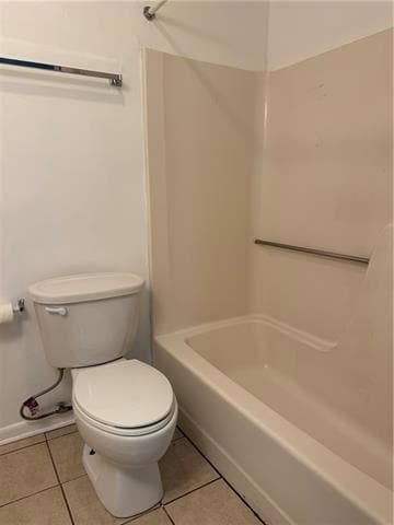 Photo - 200 Houma Blvd