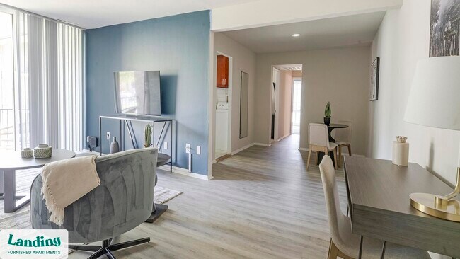 Photo - 6220 Springhill Dr Unit 9324-203