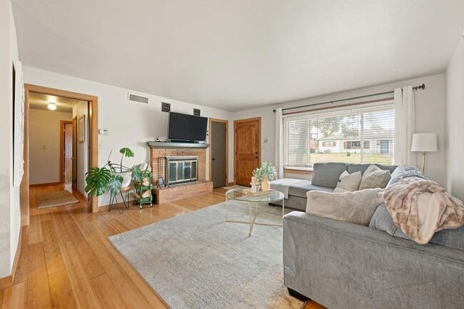 Photo - 3729 NW 60th St