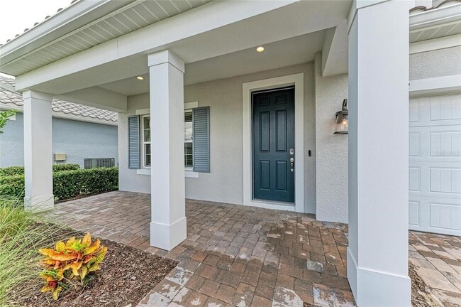 Photo - 2802 Butterfly Jasmine Trail