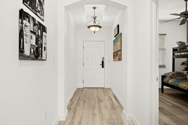 Photo - 900 Cinnamon Beach Ln Unit ID1261621P