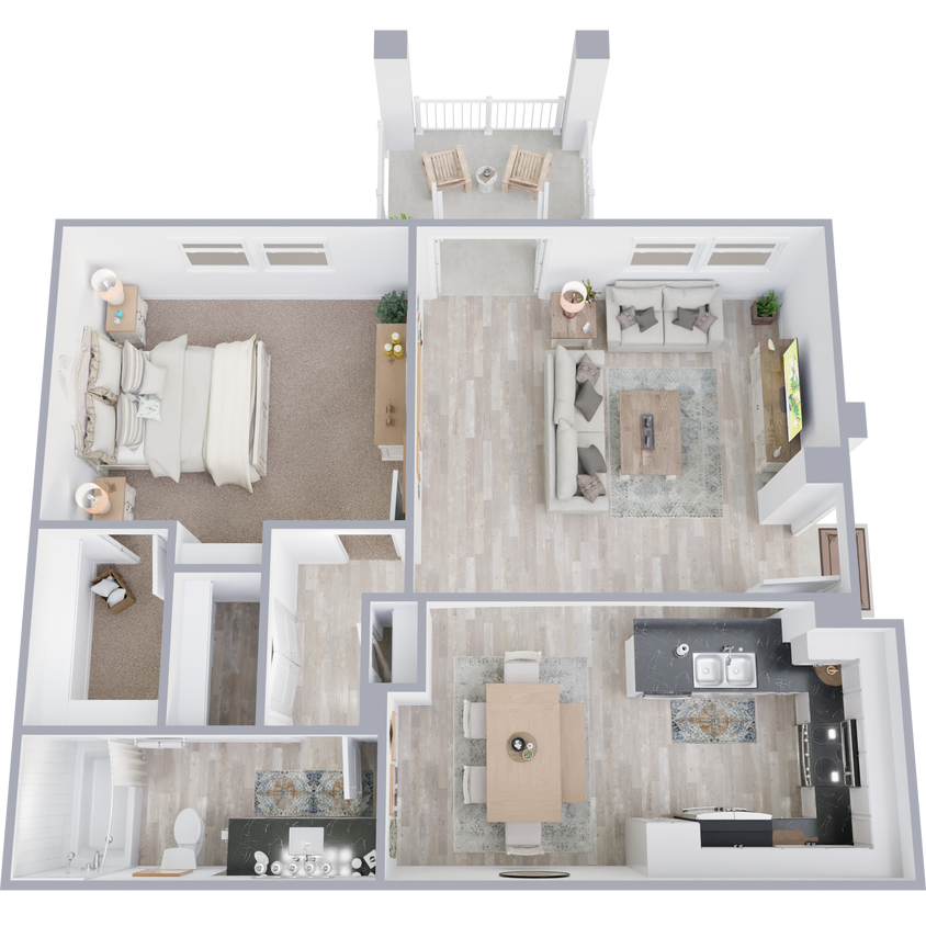 Cancun760_Overhead_Hires.png - CANCUN