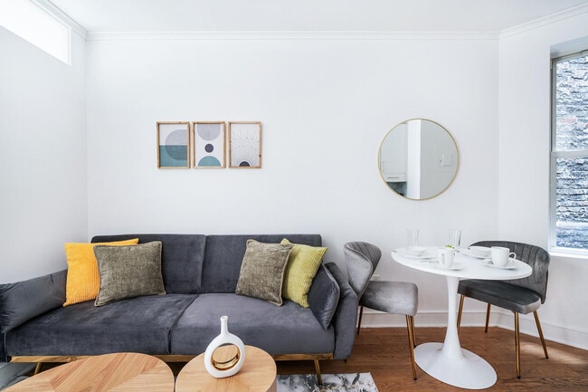 Photo - 45 E 33rd St Unit FL3-ID1251678P