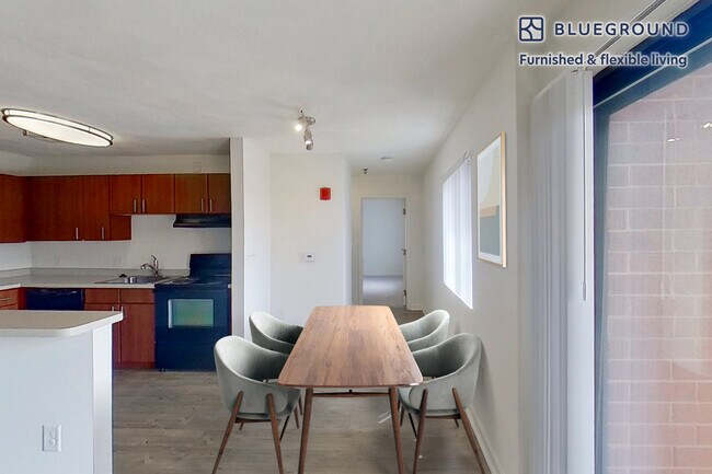 Photo - 150 Quarry St Unit FL1-ID1393A