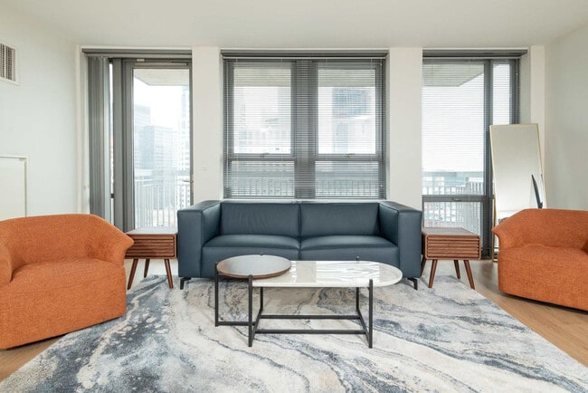 Building Photo - 677-679-679 Washington St Unit SI ID1322145P