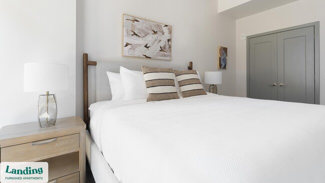 Photo - 350 Maple Dr SW Unit 210