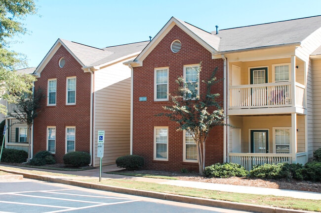 Photo - Heritage Hills