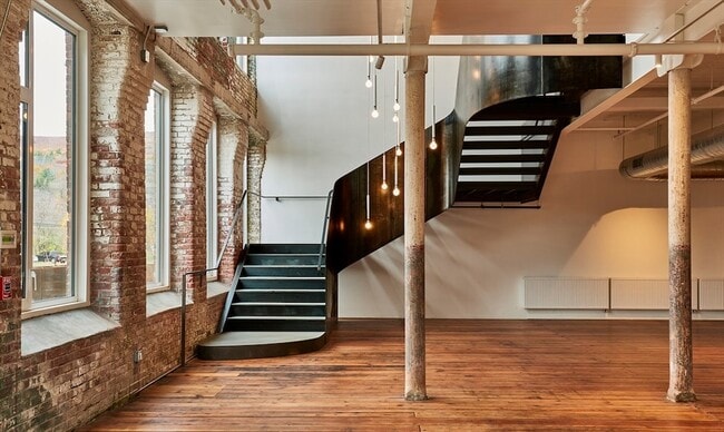 Photo - 520 State Rd Unit 205