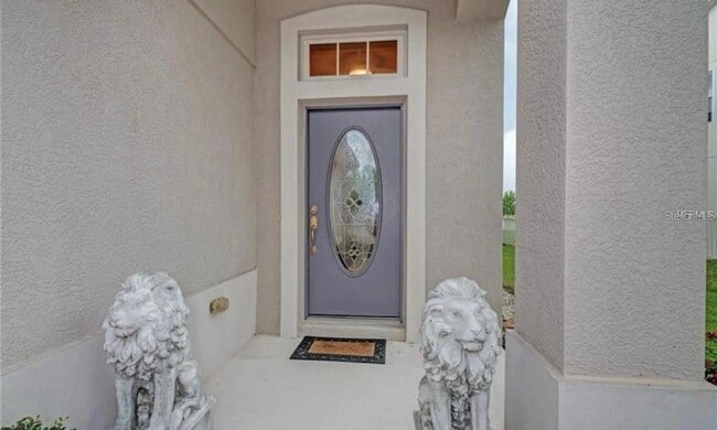 Photo - 15108 Skip Jack Loop