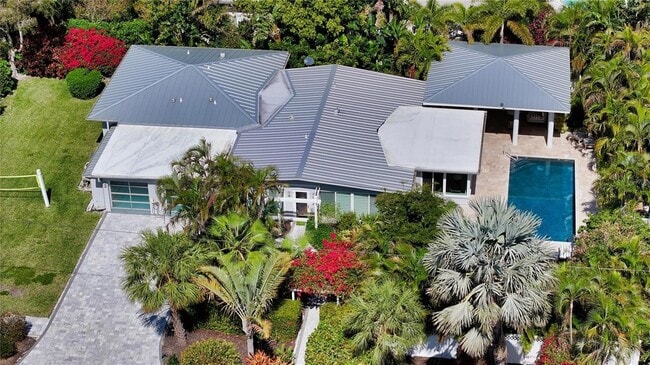 Building Photo - 425 McKinley Dr