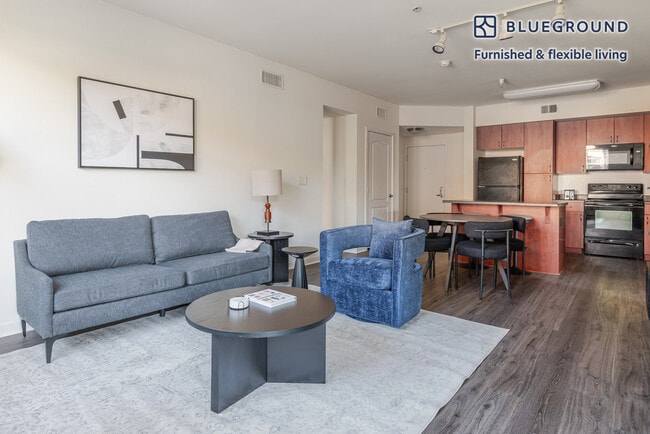 Photo - 34 Union Square Unit FL5-ID1903