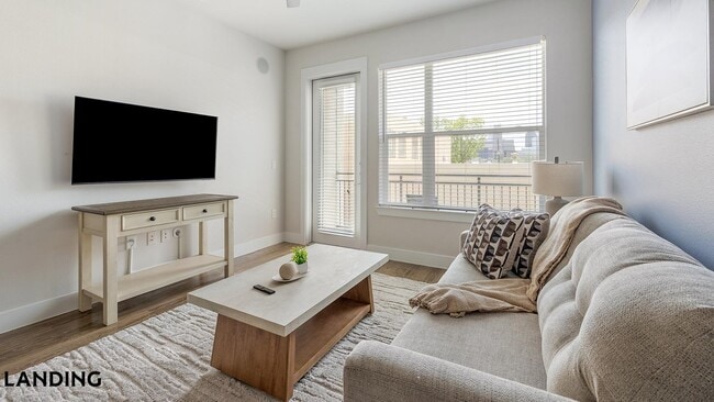 Photo - 4001 Ross Ave Unit 217