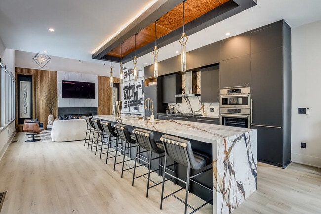 Photo - 4030 W Stubbs Rd Unit ID1032139P