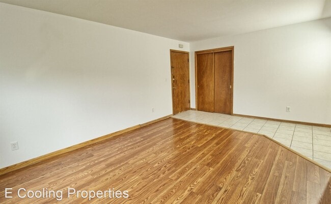 Photo - Laramie Apartment Homes
