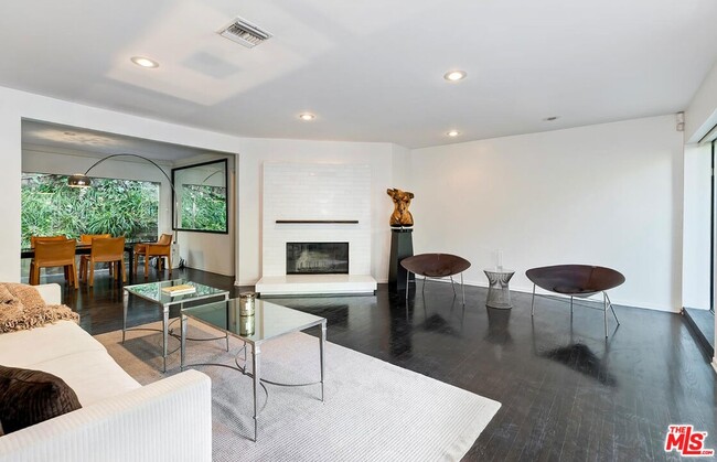 Photo - 1730 Mount Olympus Dr