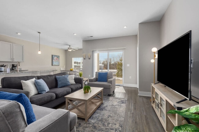 Photo - 3938 Pinot Dr Unit SI ID1364148P