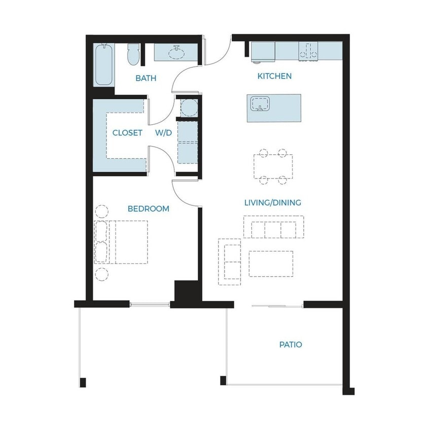 Herrington - Herrington