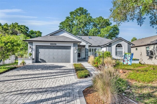 Photo - 11768 W Riverhaven Dr