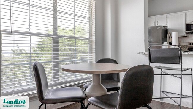 Photo - 19275 Stone Oak Pkwy Unit 1622