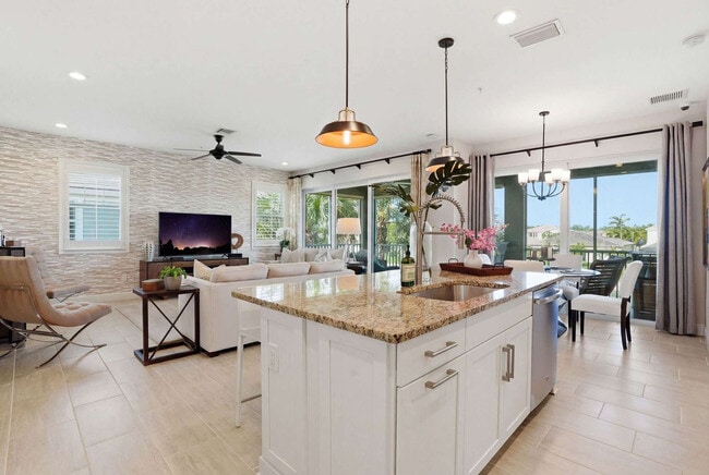 Photo - 2311 Sawyers Hill Rd Unit SI FL2-ID1514365P