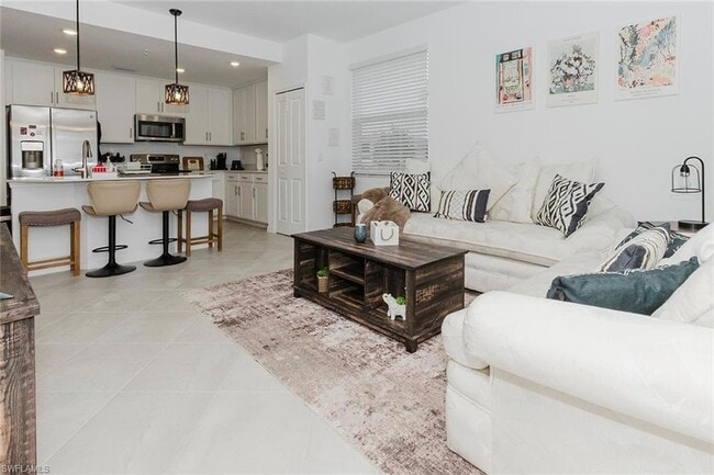 Photo - 5629 Double Eagle Cir