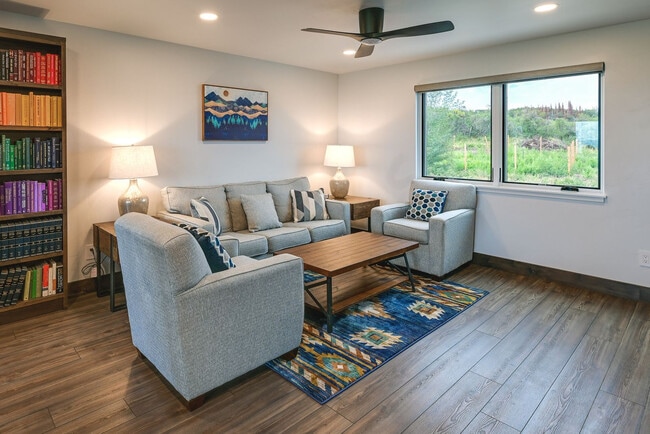 Building Photo - 33840 Beaver Pl Unit SI ID1545788P