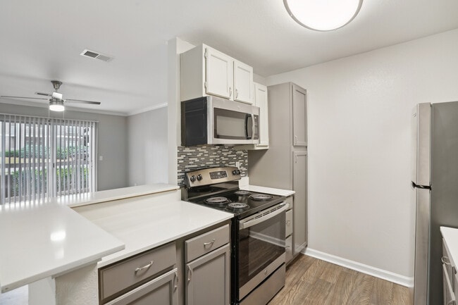 Photo - ReNew Sugar Hill